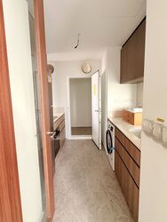 Bartley Vue (D19), Apartment #565842961